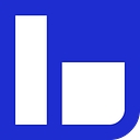 Benchmarking Buildings logo