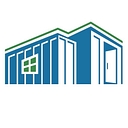 Chomex Corp logo