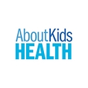 AboutKidsHealth logo