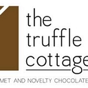 The Truffle Cottage logo