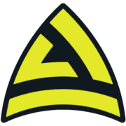 LETEL Metrics logo