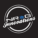 NRG logo