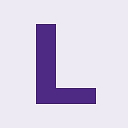 LARVOL VERI logo