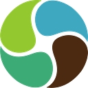 Superbio logo