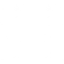 TrainFit logo