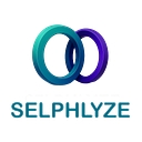 Selphlyze logo