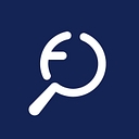 Taiwan Web Service Corporation logo