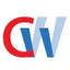 Cardiowell logo