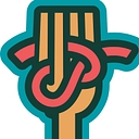 Let's Eat Austin logo