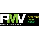 Phirst Market Ventures logo