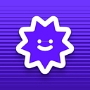 AnswerAI logo
