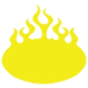 Chandler Limited logo
