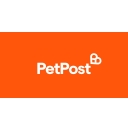 Wee Kitty logo