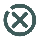 10X Digital INC logo
