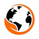 One Earth Connect logo