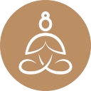 Largo Resort logo