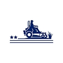 American Power Equipment logo