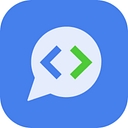 EmbedMyReviews logo