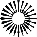 Adterra logo