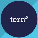 Tern logo