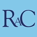 RAC Engineering logo