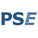 PhotoScan Express logo