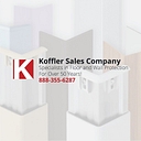 Koffler Sales logo