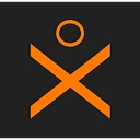 Xo-Trainer logo