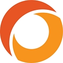 Lutheran Services logo