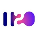 H2O Hospitality logo