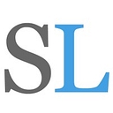 SelectionLink logo