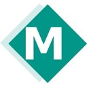 Milestone Lean Consulting LLC logo