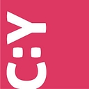 Code Louisville logo