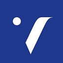 Verséa Health logo