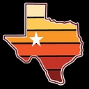 Bed Bug Heat Treatment of Houston logo