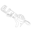 Nova Plumbing Solutions logo