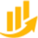 irrvrntVC logo