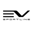 EV Sportline logo