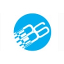 Blue Streak Limousine logo