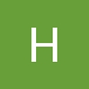 High Performance Home Systems logo