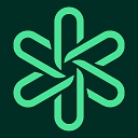 Dent logo