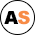 AdvisorShares Pure Cannabis ETF logo