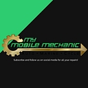 Bel Air Mobile Mechanic logo