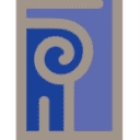 Ackerman & Falcon logo