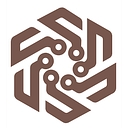PSE Audio Visual logo