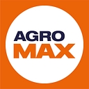 Milk Taxi logo