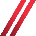 Worldlink Labs logo