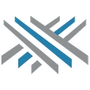 The Hardwood Floor Company logo