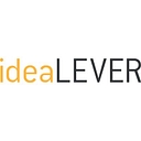CommerceCM logo