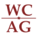 Workers Compensation Lawyers San Diego logo